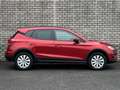 SEAT Arona 1.0 TSI Style Business Intense | Navigatie | Achte Rouge - thumbnail 15