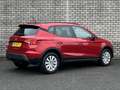 SEAT Arona 1.0 TSI Style Business Intense | Navigatie | Achte Rouge - thumbnail 2