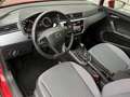 SEAT Arona 1.0 TSI Style Business Intense | Navigatie | Achte Rouge - thumbnail 21