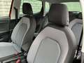 SEAT Arona 1.0 TSI Style Business Intense | Navigatie | Achte Rouge - thumbnail 25
