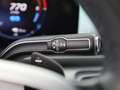 Mercedes-Benz GLE 350 de 4Matic Aut LED NAVI LEDER R-CAM ASSIST Schwarz - thumbnail 16