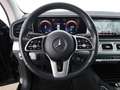 Mercedes-Benz GLE 350 de 4Matic Aut LED NAVI LEDER R-CAM ASSIST Schwarz - thumbnail 21