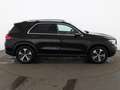 Mercedes-Benz GLE 350 de 4Matic Aut LED NAVI LEDER R-CAM ASSIST Schwarz - thumbnail 3
