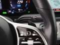 Mercedes-Benz GLE 350 de 4Matic Aut LED NAVI LEDER R-CAM ASSIST Schwarz - thumbnail 19