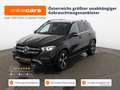 Mercedes-Benz GLE 350 de 4Matic Aut LED NAVI LEDER R-CAM ASSIST Schwarz - thumbnail 1