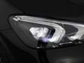 Mercedes-Benz GLE 350 de 4Matic Aut LED NAVI LEDER R-CAM ASSIST Schwarz - thumbnail 9