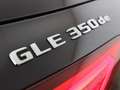 Mercedes-Benz GLE 350 de 4Matic Aut LED NAVI LEDER R-CAM ASSIST Schwarz - thumbnail 26