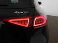 Mercedes-Benz GLE 350 de 4Matic Aut LED NAVI LEDER R-CAM ASSIST Schwarz - thumbnail 8