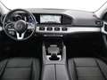 Mercedes-Benz GLE 350 de 4Matic Aut LED NAVI LEDER R-CAM ASSIST Schwarz - thumbnail 10