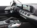 Mercedes-Benz GLE 350 de 4Matic Aut LED NAVI LEDER R-CAM ASSIST Schwarz - thumbnail 12
