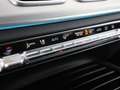 Mercedes-Benz GLE 350 de 4Matic Aut LED NAVI LEDER R-CAM ASSIST Schwarz - thumbnail 15