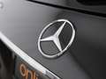 Mercedes-Benz GLE 350 de 4Matic Aut LED NAVI LEDER R-CAM ASSIST Schwarz - thumbnail 7