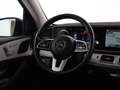 Mercedes-Benz GLE 350 de 4Matic Aut LED NAVI LEDER R-CAM ASSIST Schwarz - thumbnail 11