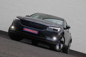 82 kWh Long Range Dual Motor - Plus+Pilot+Climate pack/Pixel/Aero/SOH=98,4%