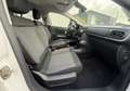 Citroen C3 1.2 PURETECH 83CH S&S C-SERIES 123G Blanc - thumbnail 5