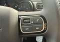 Citroen C3 1.2 PURETECH 83CH S&S C-SERIES 123G Blanc - thumbnail 14