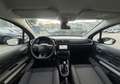 Citroen C3 1.2 PURETECH 83CH S&S C-SERIES 123G Blanc - thumbnail 7
