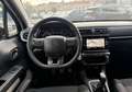 Citroen C3 1.2 PURETECH 83CH S&S C-SERIES 123G Blanc - thumbnail 8