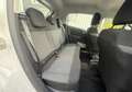 Citroen C3 1.2 PURETECH 83CH S&S C-SERIES 123G Blanc - thumbnail 6