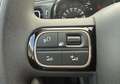Citroen C3 1.2 PURETECH 83CH S&S C-SERIES 123G Blanc - thumbnail 15