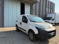 Fiat Fiorino 1.4/EURO 6B/130000 KM/2015/METANO VALIDO 2028 Blanc - thumbnail 3