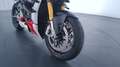Ducati Streetfighter V4 S - thumbnail 11