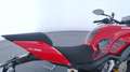 Ducati Streetfighter V4 S - thumbnail 15
