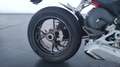 Ducati Streetfighter V4 S - thumbnail 14