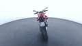 Ducati Streetfighter V4 S - thumbnail 6