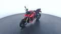 Ducati Streetfighter V4 S - thumbnail 1