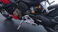 Ducati Streetfighter V4 S - thumbnail 9