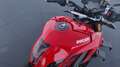 Ducati Streetfighter V4 S - thumbnail 16