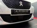 Peugeot 2008 1.2 BlueHDI S&S Allure EAT8 130 Blanco - thumbnail 15