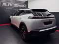 Peugeot 2008 1.2 BlueHDI S&S Allure EAT8 130 Blanco - thumbnail 7