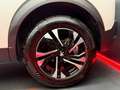 Peugeot 2008 1.2 BlueHDI S&S Allure EAT8 130 Blanco - thumbnail 13