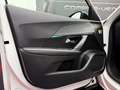 Peugeot 2008 1.2 BlueHDI S&S Allure EAT8 130 Blanco - thumbnail 44