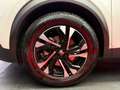 Peugeot 2008 1.2 BlueHDI S&S Allure EAT8 130 Blanco - thumbnail 12