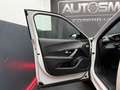Peugeot 2008 1.2 BlueHDI S&S Allure EAT8 130 Blanco - thumbnail 43