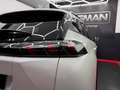Peugeot 2008 1.2 BlueHDI S&S Allure EAT8 130 Blanco - thumbnail 22