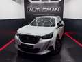 Peugeot 2008 1.2 BlueHDI S&S Allure EAT8 130 Blanco - thumbnail 1