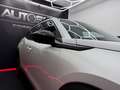 Peugeot 2008 1.2 BlueHDI S&S Allure EAT8 130 Blanco - thumbnail 17