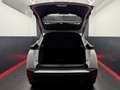 Peugeot 2008 1.2 BlueHDI S&S Allure EAT8 130 Blanco - thumbnail 29