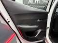 Peugeot 2008 1.2 BlueHDI S&S Allure EAT8 130 Blanco - thumbnail 34