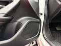 Peugeot 2008 1.2 BlueHDI S&S Allure EAT8 130 Blanco - thumbnail 45