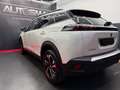 Peugeot 2008 1.2 BlueHDI S&S Allure EAT8 130 Blanco - thumbnail 28