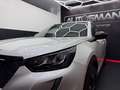 Peugeot 2008 1.2 BlueHDI S&S Allure EAT8 130 Blanco - thumbnail 9