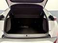 Peugeot 2008 1.2 BlueHDI S&S Allure EAT8 130 Blanco - thumbnail 30