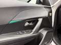 Peugeot 2008 1.2 BlueHDI S&S Allure EAT8 130 Blanco - thumbnail 46