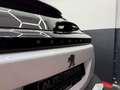 Peugeot 2008 1.2 BlueHDI S&S Allure EAT8 130 Blanco - thumbnail 26