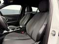Peugeot 2008 1.2 BlueHDI S&S Allure EAT8 130 Blanco - thumbnail 49